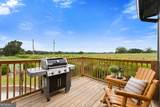 241/ 251 Oscar Rucker Road - Photo 23