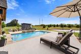 241/ 251 Oscar Rucker Road - Photo 24