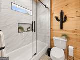 241/ 251 Oscar Rucker Road - Photo 27