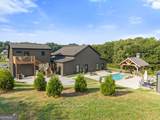 241/ 251 Oscar Rucker Road - Photo 30