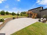 241/ 251 Oscar Rucker Road - Photo 31