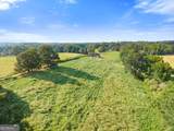 241/ 251 Oscar Rucker Road - Photo 32