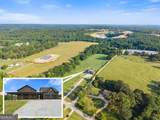 241/ 251 Oscar Rucker Road - Photo 33