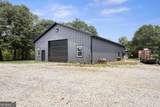 241/ 251 Oscar Rucker Road - Photo 35