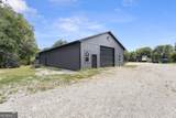 241/ 251 Oscar Rucker Road - Photo 36