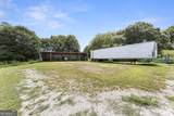 241/ 251 Oscar Rucker Road - Photo 37