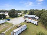 241/ 251 Oscar Rucker Road - Photo 38