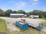241/ 251 Oscar Rucker Road - Photo 39