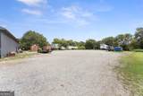 241/ 251 Oscar Rucker Road - Photo 40