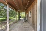 241/ 251 Oscar Rucker Road - Photo 41