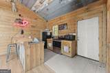 241/ 251 Oscar Rucker Road - Photo 42
