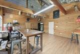 241/ 251 Oscar Rucker Road - Photo 43