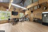 241/ 251 Oscar Rucker Road - Photo 44