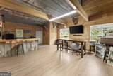 241/ 251 Oscar Rucker Road - Photo 45