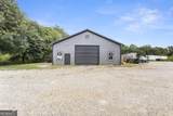 241/ 251 Oscar Rucker Road - Photo 47