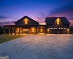 241/ 251 Oscar Rucker Road - Photo 48
