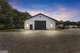 241/ 251 Oscar Rucker Road - Photo 49
