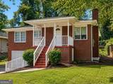 165 Holly Road - Photo 1
