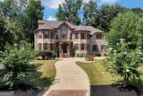 3017 Canton Pines Place - Photo 1