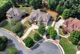 3017 Canton Pines Place - Photo 4