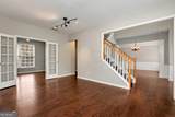 7530 Newstead Drive - Photo 10