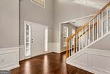 7530 Newstead Drive - Photo 11