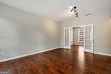 7530 Newstead Drive - Photo 12