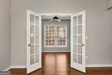 7530 Newstead Drive - Photo 14