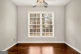 7530 Newstead Drive - Photo 15