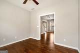 7530 Newstead Drive - Photo 16