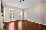 7530 Newstead Drive - Photo 17