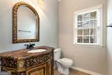 7530 Newstead Drive - Photo 18