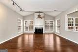 7530 Newstead Drive - Photo 19