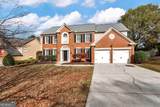7530 Newstead Drive - Photo 2