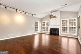7530 Newstead Drive - Photo 20