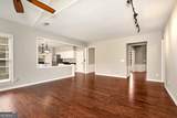 7530 Newstead Drive - Photo 21