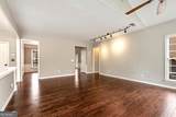 7530 Newstead Drive - Photo 22