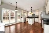 7530 Newstead Drive - Photo 23