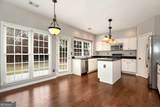 7530 Newstead Drive - Photo 24