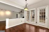 7530 Newstead Drive - Photo 25