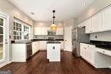 7530 Newstead Drive - Photo 26