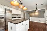 7530 Newstead Drive - Photo 27