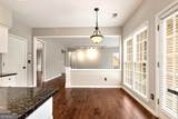 7530 Newstead Drive - Photo 28