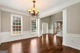 7530 Newstead Drive - Photo 29