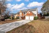 7530 Newstead Drive - Photo 3