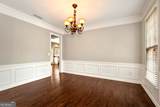 7530 Newstead Drive - Photo 30