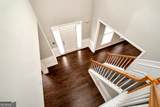 7530 Newstead Drive - Photo 31