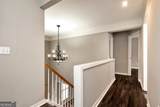 7530 Newstead Drive - Photo 32