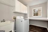 7530 Newstead Drive - Photo 33