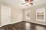 7530 Newstead Drive - Photo 34